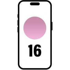 IPHONE APPLE MYEA3QL/A IPHONE APPLE MYEA3QL/A