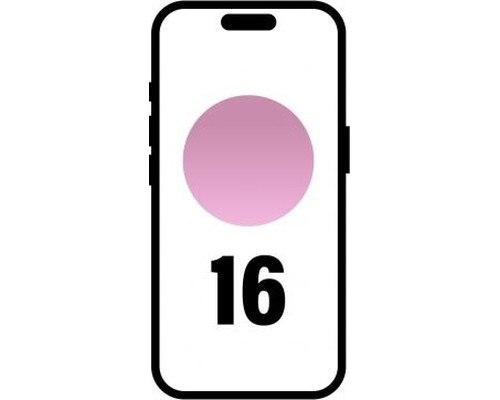 IPHONE APPLE MYEA3QL/A