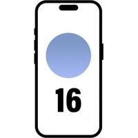IPHONE APPLE MYEC3QL/A IPHONE APPLE MYEC3QL/A