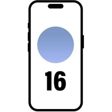 IPHONE APPLE MYEC3QL/A IPHONE APPLE MYEC3QL/A