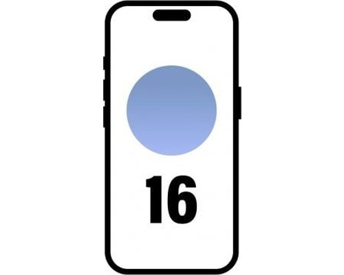 IPHONE APPLE MYEC3QL/A IPHONE APPLE MYEC3QL/A