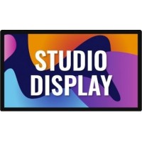DISPLAY APPLE MYJL3YP/A DISPLAY APPLE MYJL3YP/A