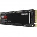 DISCO DURO SOLIDO SAMSUNG M2 990 PRO 1TB DISCO DURO SOLIDO SAMSUNG M2 990 PRO 1TB