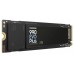 DISCO DURO SOLIDO SAMSUNG M2 990 EVO PLUS 2TB DISCO DURO SOLIDO SAMSUNG M2 990 EVO PLUS 2TB