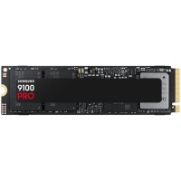 DISCO DURO SOLIDO SAMSUNG M2 9100 P 2TB