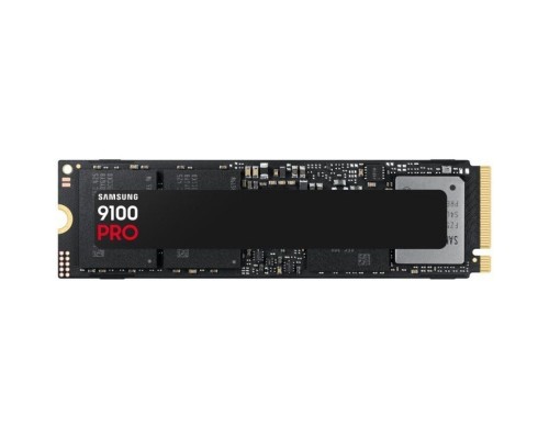 DISCO DURO SOLIDO SAMSUNG M2 9100 P 2TB