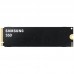 DISCO DURO SOLIDO SAMSUNG M2 9100 P 2TB