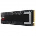 DISCO DURO SOLIDO SAMSUNG M2 9100 P 2TB
