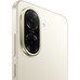 SMARTPHONE XIAOMI REDMI A5 3-64 GD SMARTPHONE XIAOMI REDMI A5 3-64 GD