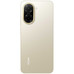 SMARTPHONE XIAOMI REDMI A5 3-64 GD SMARTPHONE XIAOMI REDMI A5 3-64 GD