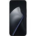 SMARTPHONE XIAOMI 15T P 12-256 BK
