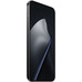 SMARTPHONE XIAOMI 15T P 12-256 BK