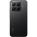 SMARTPHONE XIAOMI 15T P 12-256 BK