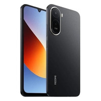SMARTPHONE XIAOMI RED A7 P 4G 4-128 BK SMARTPHONE XIAOMI RED A7 P 4G 4-128 BK