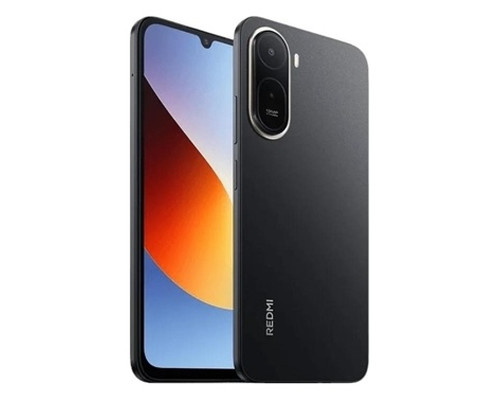 SMARTPHONE XIAOMI RED A7 P 4G 4-128 BK