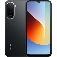 SMARTPHONE XIAOMI RED A7 P 4G 4-64 BK SMARTPHONE XIAOMI RED A7 P 4G 4-64 BK