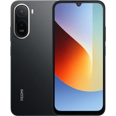 SMARTPHONE XIAOMI RED A7 P 4G 4-64 BK