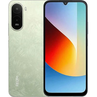 SMARTPHONE XIAOMI RED A7 P 4G 4-128 GRE