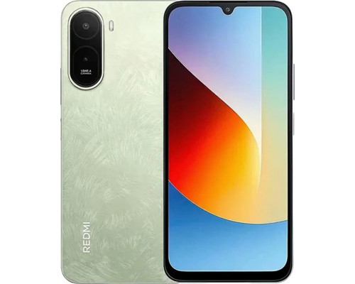 SMARTPHONE XIAOMI RED A7 P 4G 4-128 GRE