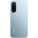 SMARTPHONE XIAOMI RED A7 P 4G 4-64 BL SMARTPHONE XIAOMI RED A7 P 4G 4-64 BL