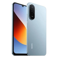 SMARTPHONE XIAOMI RED A7 P 4G 4-128 BL