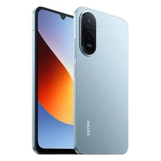 SMARTPHONE XIAOMI RED A7 P 4G 4-128 BL SMARTPHONE XIAOMI RED A7 P 4G 4-128 BL