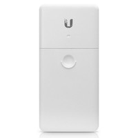 SWITCH UBIQUITI NANOSWITCH SWITCH UBIQUITI NANOSWITCH