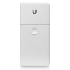 SWITCH UBIQUITI NANOSWITCH