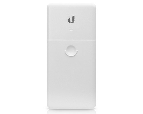 SWITCH UBIQUITI NANOSWITCH SWITCH UBIQUITI NANOSWITCH