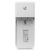 SWITCH UBIQUITI NANOSWITCH SWITCH UBIQUITI NANOSWITCH