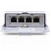 SWITCH UBIQUITI NANOSWITCH SWITCH UBIQUITI NANOSWITCH