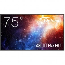 PANTALLA OPTOMA N3751K PANTALLA OPTOMA N3751K