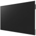 PANTALLA OPTOMA N3751K PANTALLA OPTOMA N3751K