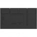 PANTALLA OPTOMA N3751K PANTALLA OPTOMA N3751K
