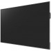 PANTALLA OPTOMA N3861K