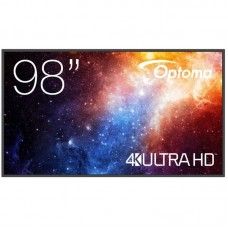 PANTALLA OPTOMA N3981K PANTALLA OPTOMA N3981K