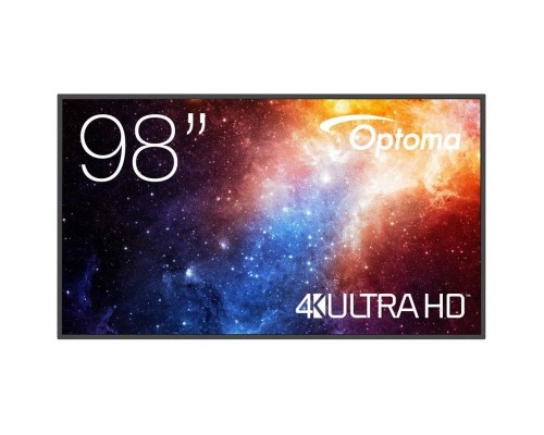 PANTALLA OPTOMA N3981K PANTALLA OPTOMA N3981K