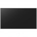PANTALLA OPTOMA N3981K PANTALLA OPTOMA N3981K