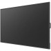 PANTALLA OPTOMA N3981K PANTALLA OPTOMA N3981K