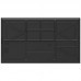 PANTALLA OPTOMA N3981K PANTALLA OPTOMA N3981K