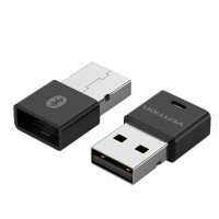 ADAPTADOR VENTION BT NAHB0 ADAPTADOR VENTION BT NAHB0