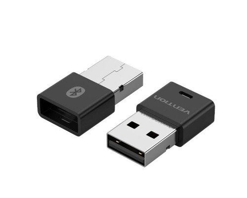 ADAPTADOR VENTION BT NAHB0 ADAPTADOR VENTION BT NAHB0