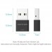 ADAPTADOR VENTION BT NAHB0 ADAPTADOR VENTION BT NAHB0