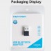 ADAPTADOR VENTION BT NAHB0 ADAPTADOR VENTION BT NAHB0