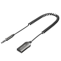 ADAPTADOR VENTION NAIHG ADAPTADOR VENTION NAIHG