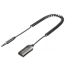 ADAPTADOR VENTION NAIHG