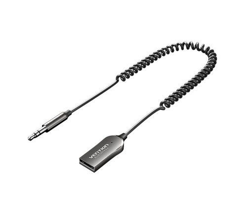 ADAPTADOR VENTION NAIHG ADAPTADOR VENTION NAIHG