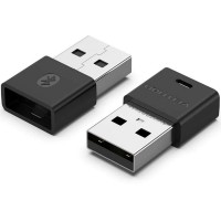 ADAPTADOR VENTION NALB0 ADAPTADOR VENTION NALB0