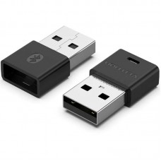 ADAPTADOR VENTION NALB0