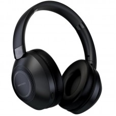 AURICULARES VENTION SOUNDMATE S11 BK
